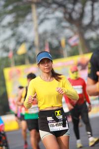 BIB: 219, 4505
                            <button type="button" onclick="openModal(9637717)" class="btn btn-primary btn-sm float-right btn-popup" data-toggle="modal" data-target=".modal-high-quality">
                        <i class="fas fa-shopping-cart"></i> Add to Cart
                    </button>
                                            <button type="button" onclick="isThisMe(9637717, true)" class="btn btn-success btn-sm float-right btn-popup btn-isme hidden" data-toggle="tooltip" data-placement="bottom" title="นี่คือรูปของคุณใช่ไหม คลิกที่นี่เพื่อเอาเข้าอัลบั้ม">
                        <i class="fas fa-plus"></i> Add to album
                    </button>
                    <button type="button" onclick="isThisMe(9637717, false)" class="btn btn-warning btn-sm float-right btn-popup btn-isnotme hidden">
                        <i class="fas fa-ban"></i> Remove from album
                    </button>