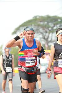 BIB: 2019, 48441
                            <button type="button" onclick="openModal(9558045)" class="btn btn-primary btn-sm float-right btn-popup" data-toggle="modal" data-target=".modal-high-quality">
                        <i class="fas fa-shopping-cart"></i> Add to Cart
                    </button>
                                            <button type="button" onclick="isThisMe(9558045, true)" class="btn btn-success btn-sm float-right btn-popup btn-isme hidden" data-toggle="tooltip" data-placement="bottom" title="นี่คือรูปของคุณใช่ไหม คลิกที่นี่เพื่อเอาเข้าอัลบั้ม">
                        <i class="fas fa-plus"></i> Add to album
                    </button>
                    <button type="button" onclick="isThisMe(9558045, false)" class="btn btn-warning btn-sm float-right btn-popup btn-isnotme hidden">
                        <i class="fas fa-ban"></i> Remove from album
                    </button>