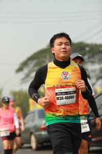 BIB: 12195, 46886, 364
                            <button type="button" onclick="openModal(9562107)" class="btn btn-primary btn-sm float-right btn-popup" data-toggle="modal" data-target=".modal-high-quality">
                        <i class="fas fa-shopping-cart"></i> Add to Cart
                    </button>
                                            <button type="button" onclick="isThisMe(9562107, true)" class="btn btn-success btn-sm float-right btn-popup btn-isme hidden" data-toggle="tooltip" data-placement="bottom" title="นี่คือรูปของคุณใช่ไหม คลิกที่นี่เพื่อเอาเข้าอัลบั้ม">
                        <i class="fas fa-plus"></i> Add to album
                    </button>
                    <button type="button" onclick="isThisMe(9562107, false)" class="btn btn-warning btn-sm float-right btn-popup btn-isnotme hidden">
                        <i class="fas fa-ban"></i> Remove from album
                    </button>