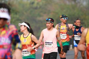 BIB: 384021, 41680, 40111
                            <button type="button" onclick="openModal(9572718)" class="btn btn-primary btn-sm float-right btn-popup" data-toggle="modal" data-target=".modal-high-quality">
                        <i class="fas fa-shopping-cart"></i> Add to Cart
                    </button>
                                            <button type="button" onclick="isThisMe(9572718, true)" class="btn btn-success btn-sm float-right btn-popup btn-isme hidden" data-toggle="tooltip" data-placement="bottom" title="นี่คือรูปของคุณใช่ไหม คลิกที่นี่เพื่อเอาเข้าอัลบั้ม">
                        <i class="fas fa-plus"></i> Add to album
                    </button>
                    <button type="button" onclick="isThisMe(9572718, false)" class="btn btn-warning btn-sm float-right btn-popup btn-isnotme hidden">
                        <i class="fas fa-ban"></i> Remove from album
                    </button>