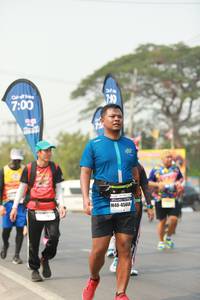 BIB: 700, 740, 45868
                            <button type="button" onclick="openModal(9564914)" class="btn btn-primary btn-sm float-right btn-popup" data-toggle="modal" data-target=".modal-high-quality">
                        <i class="fas fa-shopping-cart"></i> Add to Cart
                    </button>
                                            <button type="button" onclick="isThisMe(9564914, true)" class="btn btn-success btn-sm float-right btn-popup btn-isme hidden" data-toggle="tooltip" data-placement="bottom" title="นี่คือรูปของคุณใช่ไหม คลิกที่นี่เพื่อเอาเข้าอัลบั้ม">
                        <i class="fas fa-plus"></i> Add to album
                    </button>
                    <button type="button" onclick="isThisMe(9564914, false)" class="btn btn-warning btn-sm float-right btn-popup btn-isnotme hidden">
                        <i class="fas fa-ban"></i> Remove from album
                    </button>