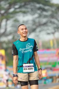 BIB: 46078
                            <button type="button" onclick="openModal(9584066)" class="btn btn-primary btn-sm float-right btn-popup" data-toggle="modal" data-target=".modal-high-quality">
                        <i class="fas fa-shopping-cart"></i> Add to Cart
                    </button>
                                            <button type="button" onclick="isThisMe(9584066, true)" class="btn btn-success btn-sm float-right btn-popup btn-isme hidden" data-toggle="tooltip" data-placement="bottom" title="นี่คือรูปของคุณใช่ไหม คลิกที่นี่เพื่อเอาเข้าอัลบั้ม">
                        <i class="fas fa-plus"></i> Add to album
                    </button>
                    <button type="button" onclick="isThisMe(9584066, false)" class="btn btn-warning btn-sm float-right btn-popup btn-isnotme hidden">
                        <i class="fas fa-ban"></i> Remove from album
                    </button>