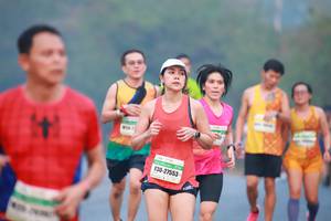 BIB: 27553
                            <button type="button" onclick="openModal(9547928)" class="btn btn-primary btn-sm float-right btn-popup" data-toggle="modal" data-target=".modal-high-quality">
                        <i class="fas fa-shopping-cart"></i> Add to Cart
                    </button>
                                            <button type="button" onclick="isThisMe(9547928, true)" class="btn btn-success btn-sm float-right btn-popup btn-isme hidden" data-toggle="tooltip" data-placement="bottom" title="นี่คือรูปของคุณใช่ไหม คลิกที่นี่เพื่อเอาเข้าอัลบั้ม">
                        <i class="fas fa-plus"></i> Add to album
                    </button>
                    <button type="button" onclick="isThisMe(9547928, false)" class="btn btn-warning btn-sm float-right btn-popup btn-isnotme hidden">
                        <i class="fas fa-ban"></i> Remove from album
                    </button>