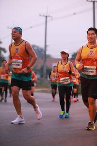 BIB: 26587, 20837, 25178
                            <button type="button" onclick="openModal(9535627)" class="btn btn-primary btn-sm float-right btn-popup" data-toggle="modal" data-target=".modal-high-quality">
                        <i class="fas fa-shopping-cart"></i> Add to Cart
                    </button>
                                            <button type="button" onclick="isThisMe(9535627, true)" class="btn btn-success btn-sm float-right btn-popup btn-isme hidden" data-toggle="tooltip" data-placement="bottom" title="นี่คือรูปของคุณใช่ไหม คลิกที่นี่เพื่อเอาเข้าอัลบั้ม">
                        <i class="fas fa-plus"></i> Add to album
                    </button>
                    <button type="button" onclick="isThisMe(9535627, false)" class="btn btn-warning btn-sm float-right btn-popup btn-isnotme hidden">
                        <i class="fas fa-ban"></i> Remove from album
                    </button>