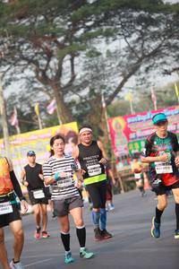 BIB: 41463, 420
                            <button type="button" onclick="openModal(9637553)" class="btn btn-primary btn-sm float-right btn-popup" data-toggle="modal" data-target=".modal-high-quality">
                        <i class="fas fa-shopping-cart"></i> Add to Cart
                    </button>
                                            <button type="button" onclick="isThisMe(9637553, true)" class="btn btn-success btn-sm float-right btn-popup btn-isme hidden" data-toggle="tooltip" data-placement="bottom" title="นี่คือรูปของคุณใช่ไหม คลิกที่นี่เพื่อเอาเข้าอัลบั้ม">
                        <i class="fas fa-plus"></i> Add to album
                    </button>
                    <button type="button" onclick="isThisMe(9637553, false)" class="btn btn-warning btn-sm float-right btn-popup btn-isnotme hidden">
                        <i class="fas fa-ban"></i> Remove from album
                    </button>
