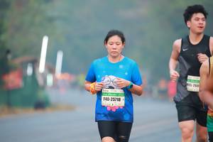 BIB: 260, 25718
                            <button type="button" onclick="openModal(9547548)" class="btn btn-primary btn-sm float-right btn-popup" data-toggle="modal" data-target=".modal-high-quality">
                        <i class="fas fa-shopping-cart"></i> Add to Cart
                    </button>
                                            <button type="button" onclick="isThisMe(9547548, true)" class="btn btn-success btn-sm float-right btn-popup btn-isme hidden" data-toggle="tooltip" data-placement="bottom" title="นี่คือรูปของคุณใช่ไหม คลิกที่นี่เพื่อเอาเข้าอัลบั้ม">
                        <i class="fas fa-plus"></i> Add to album
                    </button>
                    <button type="button" onclick="isThisMe(9547548, false)" class="btn btn-warning btn-sm float-right btn-popup btn-isnotme hidden">
                        <i class="fas fa-ban"></i> Remove from album
                    </button>