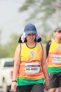 BIB: 421952, 46937
                            <button type="button" onclick="openModal(9569740)" class="btn btn-primary btn-sm float-right btn-popup" data-toggle="modal" data-target=".modal-high-quality">
                        <i class="fas fa-shopping-cart"></i> Add to Cart
                    </button>
                                            <button type="button" onclick="isThisMe(9569740, true)" class="btn btn-success btn-sm float-right btn-popup btn-isme hidden" data-toggle="tooltip" data-placement="bottom" title="นี่คือรูปของคุณใช่ไหม คลิกที่นี่เพื่อเอาเข้าอัลบั้ม">
                        <i class="fas fa-plus"></i> Add to album
                    </button>
                    <button type="button" onclick="isThisMe(9569740, false)" class="btn btn-warning btn-sm float-right btn-popup btn-isnotme hidden">
                        <i class="fas fa-ban"></i> Remove from album
                    </button>