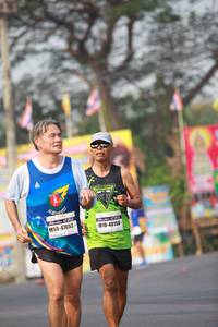 BIB: 47653, 48158
                            <button type="button" onclick="openModal(9628005)" class="btn btn-primary btn-sm float-right btn-popup" data-toggle="modal" data-target=".modal-high-quality">
                        <i class="fas fa-shopping-cart"></i> Add to Cart
                    </button>
                                            <button type="button" onclick="isThisMe(9628005, true)" class="btn btn-success btn-sm float-right btn-popup btn-isme hidden" data-toggle="tooltip" data-placement="bottom" title="นี่คือรูปของคุณใช่ไหม คลิกที่นี่เพื่อเอาเข้าอัลบั้ม">
                        <i class="fas fa-plus"></i> Add to album
                    </button>
                    <button type="button" onclick="isThisMe(9628005, false)" class="btn btn-warning btn-sm float-right btn-popup btn-isnotme hidden">
                        <i class="fas fa-ban"></i> Remove from album
                    </button>