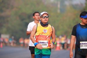 BIB: 42699, 428
                            <button type="button" onclick="openModal(9561110)" class="btn btn-primary btn-sm float-right btn-popup" data-toggle="modal" data-target=".modal-high-quality">
                        <i class="fas fa-shopping-cart"></i> Add to Cart
                    </button>
                                            <button type="button" onclick="isThisMe(9561110, true)" class="btn btn-success btn-sm float-right btn-popup btn-isme hidden" data-toggle="tooltip" data-placement="bottom" title="นี่คือรูปของคุณใช่ไหม คลิกที่นี่เพื่อเอาเข้าอัลบั้ม">
                        <i class="fas fa-plus"></i> Add to album
                    </button>
                    <button type="button" onclick="isThisMe(9561110, false)" class="btn btn-warning btn-sm float-right btn-popup btn-isnotme hidden">
                        <i class="fas fa-ban"></i> Remove from album
                    </button>