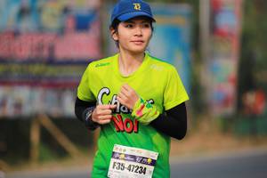 BIB: 2013, 42195, 47234
                            <button type="button" onclick="openModal(9570985)" class="btn btn-primary btn-sm float-right btn-popup" data-toggle="modal" data-target=".modal-high-quality">
                        <i class="fas fa-shopping-cart"></i> Add to Cart
                    </button>
                                            <button type="button" onclick="isThisMe(9570985, true)" class="btn btn-success btn-sm float-right btn-popup btn-isme hidden" data-toggle="tooltip" data-placement="bottom" title="นี่คือรูปของคุณใช่ไหม คลิกที่นี่เพื่อเอาเข้าอัลบั้ม">
                        <i class="fas fa-plus"></i> Add to album
                    </button>
                    <button type="button" onclick="isThisMe(9570985, false)" class="btn btn-warning btn-sm float-right btn-popup btn-isnotme hidden">
                        <i class="fas fa-ban"></i> Remove from album
                    </button>