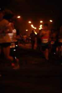 BIB: 
                            <button type="button" onclick="openModal(9528573)" class="btn btn-primary btn-sm float-right btn-popup" data-toggle="modal" data-target=".modal-high-quality">
                        <i class="fas fa-shopping-cart"></i> Add to Cart
                    </button>
                                            <button type="button" onclick="isThisMe(9528573, true)" class="btn btn-success btn-sm float-right btn-popup btn-isme hidden" data-toggle="tooltip" data-placement="bottom" title="นี่คือรูปของคุณใช่ไหม คลิกที่นี่เพื่อเอาเข้าอัลบั้ม">
                        <i class="fas fa-plus"></i> Add to album
                    </button>
                    <button type="button" onclick="isThisMe(9528573, false)" class="btn btn-warning btn-sm float-right btn-popup btn-isnotme hidden">
                        <i class="fas fa-ban"></i> Remove from album
                    </button>