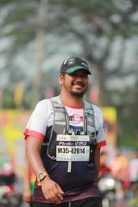 BIB: 1952, 42814
                            <button type="button" onclick="openModal(9555070)" class="btn btn-primary btn-sm float-right btn-popup" data-toggle="modal" data-target=".modal-high-quality">
                        <i class="fas fa-shopping-cart"></i> Add to Cart
                    </button>
                                            <button type="button" onclick="isThisMe(9555070, true)" class="btn btn-success btn-sm float-right btn-popup btn-isme hidden" data-toggle="tooltip" data-placement="bottom" title="นี่คือรูปของคุณใช่ไหม คลิกที่นี่เพื่อเอาเข้าอัลบั้ม">
                        <i class="fas fa-plus"></i> Add to album
                    </button>
                    <button type="button" onclick="isThisMe(9555070, false)" class="btn btn-warning btn-sm float-right btn-popup btn-isnotme hidden">
                        <i class="fas fa-ban"></i> Remove from album
                    </button>