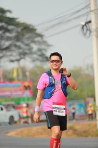 BIB: 46720
                            <button type="button" onclick="openModal(9587186)" class="btn btn-primary btn-sm float-right btn-popup" data-toggle="modal" data-target=".modal-high-quality">
                        <i class="fas fa-shopping-cart"></i> Add to Cart
                    </button>
                                            <button type="button" onclick="isThisMe(9587186, true)" class="btn btn-success btn-sm float-right btn-popup btn-isme hidden" data-toggle="tooltip" data-placement="bottom" title="นี่คือรูปของคุณใช่ไหม คลิกที่นี่เพื่อเอาเข้าอัลบั้ม">
                        <i class="fas fa-plus"></i> Add to album
                    </button>
                    <button type="button" onclick="isThisMe(9587186, false)" class="btn btn-warning btn-sm float-right btn-popup btn-isnotme hidden">
                        <i class="fas fa-ban"></i> Remove from album
                    </button>