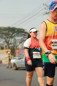 BIB: 4145
                            <button type="button" onclick="openModal(9557774)" class="btn btn-primary btn-sm float-right btn-popup" data-toggle="modal" data-target=".modal-high-quality">
                        <i class="fas fa-shopping-cart"></i> Add to Cart
                    </button>
                                            <button type="button" onclick="isThisMe(9557774, true)" class="btn btn-success btn-sm float-right btn-popup btn-isme hidden" data-toggle="tooltip" data-placement="bottom" title="นี่คือรูปของคุณใช่ไหม คลิกที่นี่เพื่อเอาเข้าอัลบั้ม">
                        <i class="fas fa-plus"></i> Add to album
                    </button>
                    <button type="button" onclick="isThisMe(9557774, false)" class="btn btn-warning btn-sm float-right btn-popup btn-isnotme hidden">
                        <i class="fas fa-ban"></i> Remove from album
                    </button>