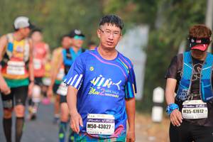 BIB: 47812, 4219, 43027
                            <button type="button" onclick="openModal(9564261)" class="btn btn-primary btn-sm float-right btn-popup" data-toggle="modal" data-target=".modal-high-quality">
                        <i class="fas fa-shopping-cart"></i> Add to Cart
                    </button>
                                            <button type="button" onclick="isThisMe(9564261, true)" class="btn btn-success btn-sm float-right btn-popup btn-isme hidden" data-toggle="tooltip" data-placement="bottom" title="นี่คือรูปของคุณใช่ไหม คลิกที่นี่เพื่อเอาเข้าอัลบั้ม">
                        <i class="fas fa-plus"></i> Add to album
                    </button>
                    <button type="button" onclick="isThisMe(9564261, false)" class="btn btn-warning btn-sm float-right btn-popup btn-isnotme hidden">
                        <i class="fas fa-ban"></i> Remove from album
                    </button>