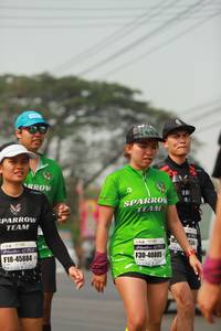 BIB: 40885, 45884
                            <button type="button" onclick="openModal(9556818)" class="btn btn-primary btn-sm float-right btn-popup" data-toggle="modal" data-target=".modal-high-quality">
                        <i class="fas fa-shopping-cart"></i> Add to Cart
                    </button>
                                            <button type="button" onclick="isThisMe(9556818, true)" class="btn btn-success btn-sm float-right btn-popup btn-isme hidden" data-toggle="tooltip" data-placement="bottom" title="นี่คือรูปของคุณใช่ไหม คลิกที่นี่เพื่อเอาเข้าอัลบั้ม">
                        <i class="fas fa-plus"></i> Add to album
                    </button>
                    <button type="button" onclick="isThisMe(9556818, false)" class="btn btn-warning btn-sm float-right btn-popup btn-isnotme hidden">
                        <i class="fas fa-ban"></i> Remove from album
                    </button>