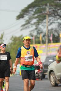 BIB: 47353
                            <button type="button" onclick="openModal(9586747)" class="btn btn-primary btn-sm float-right btn-popup" data-toggle="modal" data-target=".modal-high-quality">
                        <i class="fas fa-shopping-cart"></i> Add to Cart
                    </button>
                                            <button type="button" onclick="isThisMe(9586747, true)" class="btn btn-success btn-sm float-right btn-popup btn-isme hidden" data-toggle="tooltip" data-placement="bottom" title="นี่คือรูปของคุณใช่ไหม คลิกที่นี่เพื่อเอาเข้าอัลบั้ม">
                        <i class="fas fa-plus"></i> Add to album
                    </button>
                    <button type="button" onclick="isThisMe(9586747, false)" class="btn btn-warning btn-sm float-right btn-popup btn-isnotme hidden">
                        <i class="fas fa-ban"></i> Remove from album
                    </button>