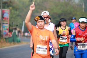 BIB: 45042, 40071, 04394
                            <button type="button" onclick="openModal(9571772)" class="btn btn-primary btn-sm float-right btn-popup" data-toggle="modal" data-target=".modal-high-quality">
                        <i class="fas fa-shopping-cart"></i> Add to Cart
                    </button>
                                            <button type="button" onclick="isThisMe(9571772, true)" class="btn btn-success btn-sm float-right btn-popup btn-isme hidden" data-toggle="tooltip" data-placement="bottom" title="นี่คือรูปของคุณใช่ไหม คลิกที่นี่เพื่อเอาเข้าอัลบั้ม">
                        <i class="fas fa-plus"></i> Add to album
                    </button>
                    <button type="button" onclick="isThisMe(9571772, false)" class="btn btn-warning btn-sm float-right btn-popup btn-isnotme hidden">
                        <i class="fas fa-ban"></i> Remove from album
                    </button>