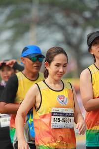 BIB: 421952, 47651
                            <button type="button" onclick="openModal(9586938)" class="btn btn-primary btn-sm float-right btn-popup" data-toggle="modal" data-target=".modal-high-quality">
                        <i class="fas fa-shopping-cart"></i> Add to Cart
                    </button>
                                            <button type="button" onclick="isThisMe(9586938, true)" class="btn btn-success btn-sm float-right btn-popup btn-isme hidden" data-toggle="tooltip" data-placement="bottom" title="นี่คือรูปของคุณใช่ไหม คลิกที่นี่เพื่อเอาเข้าอัลบั้ม">
                        <i class="fas fa-plus"></i> Add to album
                    </button>
                    <button type="button" onclick="isThisMe(9586938, false)" class="btn btn-warning btn-sm float-right btn-popup btn-isnotme hidden">
                        <i class="fas fa-ban"></i> Remove from album
                    </button>