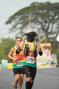 BIB: 46051, 41427
                            <button type="button" onclick="openModal(9584402)" class="btn btn-primary btn-sm float-right btn-popup" data-toggle="modal" data-target=".modal-high-quality">
                        <i class="fas fa-shopping-cart"></i> Add to Cart
                    </button>
                                            <button type="button" onclick="isThisMe(9584402, true)" class="btn btn-success btn-sm float-right btn-popup btn-isme hidden" data-toggle="tooltip" data-placement="bottom" title="นี่คือรูปของคุณใช่ไหม คลิกที่นี่เพื่อเอาเข้าอัลบั้ม">
                        <i class="fas fa-plus"></i> Add to album
                    </button>
                    <button type="button" onclick="isThisMe(9584402, false)" class="btn btn-warning btn-sm float-right btn-popup btn-isnotme hidden">
                        <i class="fas fa-ban"></i> Remove from album
                    </button>