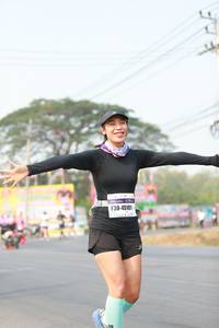 BIB: 45101
                            <button type="button" onclick="openModal(9587016)" class="btn btn-primary btn-sm float-right btn-popup" data-toggle="modal" data-target=".modal-high-quality">
                        <i class="fas fa-shopping-cart"></i> Add to Cart
                    </button>
                                            <button type="button" onclick="isThisMe(9587016, true)" class="btn btn-success btn-sm float-right btn-popup btn-isme hidden" data-toggle="tooltip" data-placement="bottom" title="นี่คือรูปของคุณใช่ไหม คลิกที่นี่เพื่อเอาเข้าอัลบั้ม">
                        <i class="fas fa-plus"></i> Add to album
                    </button>
                    <button type="button" onclick="isThisMe(9587016, false)" class="btn btn-warning btn-sm float-right btn-popup btn-isnotme hidden">
                        <i class="fas fa-ban"></i> Remove from album
                    </button>