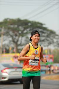 BIB: 40302
                            <button type="button" onclick="openModal(9582598)" class="btn btn-primary btn-sm float-right btn-popup" data-toggle="modal" data-target=".modal-high-quality">
                        <i class="fas fa-shopping-cart"></i> Add to Cart
                    </button>
                                            <button type="button" onclick="isThisMe(9582598, true)" class="btn btn-success btn-sm float-right btn-popup btn-isme hidden" data-toggle="tooltip" data-placement="bottom" title="นี่คือรูปของคุณใช่ไหม คลิกที่นี่เพื่อเอาเข้าอัลบั้ม">
                        <i class="fas fa-plus"></i> Add to album
                    </button>
                    <button type="button" onclick="isThisMe(9582598, false)" class="btn btn-warning btn-sm float-right btn-popup btn-isnotme hidden">
                        <i class="fas fa-ban"></i> Remove from album
                    </button>