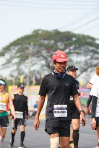 BIB: 41869
                            <button type="button" onclick="openModal(9556152)" class="btn btn-primary btn-sm float-right btn-popup" data-toggle="modal" data-target=".modal-high-quality">
                        <i class="fas fa-shopping-cart"></i> Add to Cart
                    </button>
                                            <button type="button" onclick="isThisMe(9556152, true)" class="btn btn-success btn-sm float-right btn-popup btn-isme hidden" data-toggle="tooltip" data-placement="bottom" title="นี่คือรูปของคุณใช่ไหม คลิกที่นี่เพื่อเอาเข้าอัลบั้ม">
                        <i class="fas fa-plus"></i> Add to album
                    </button>
                    <button type="button" onclick="isThisMe(9556152, false)" class="btn btn-warning btn-sm float-right btn-popup btn-isnotme hidden">
                        <i class="fas fa-ban"></i> Remove from album
                    </button>