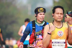 BIB: 151, 46361
                            <button type="button" onclick="openModal(9555592)" class="btn btn-primary btn-sm float-right btn-popup" data-toggle="modal" data-target=".modal-high-quality">
                        <i class="fas fa-shopping-cart"></i> Add to Cart
                    </button>
                                            <button type="button" onclick="isThisMe(9555592, true)" class="btn btn-success btn-sm float-right btn-popup btn-isme hidden" data-toggle="tooltip" data-placement="bottom" title="นี่คือรูปของคุณใช่ไหม คลิกที่นี่เพื่อเอาเข้าอัลบั้ม">
                        <i class="fas fa-plus"></i> Add to album
                    </button>
                    <button type="button" onclick="isThisMe(9555592, false)" class="btn btn-warning btn-sm float-right btn-popup btn-isnotme hidden">
                        <i class="fas fa-ban"></i> Remove from album
                    </button>