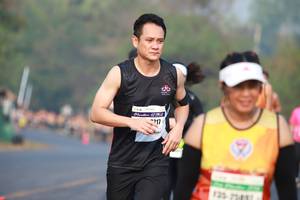 BIB: 717
                            <button type="button" onclick="openModal(9555041)" class="btn btn-primary btn-sm float-right btn-popup" data-toggle="modal" data-target=".modal-high-quality">
                        <i class="fas fa-shopping-cart"></i> Add to Cart
                    </button>
                                            <button type="button" onclick="isThisMe(9555041, true)" class="btn btn-success btn-sm float-right btn-popup btn-isme hidden" data-toggle="tooltip" data-placement="bottom" title="นี่คือรูปของคุณใช่ไหม คลิกที่นี่เพื่อเอาเข้าอัลบั้ม">
                        <i class="fas fa-plus"></i> Add to album
                    </button>
                    <button type="button" onclick="isThisMe(9555041, false)" class="btn btn-warning btn-sm float-right btn-popup btn-isnotme hidden">
                        <i class="fas fa-ban"></i> Remove from album
                    </button>