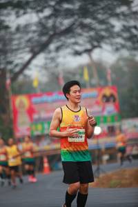BIB: 21219
                            <button type="button" onclick="openModal(9601252)" class="btn btn-primary btn-sm float-right btn-popup" data-toggle="modal" data-target=".modal-high-quality">
                        <i class="fas fa-shopping-cart"></i> Add to Cart
                    </button>
                                            <button type="button" onclick="isThisMe(9601252, true)" class="btn btn-success btn-sm float-right btn-popup btn-isme hidden" data-toggle="tooltip" data-placement="bottom" title="นี่คือรูปของคุณใช่ไหม คลิกที่นี่เพื่อเอาเข้าอัลบั้ม">
                        <i class="fas fa-plus"></i> Add to album
                    </button>
                    <button type="button" onclick="isThisMe(9601252, false)" class="btn btn-warning btn-sm float-right btn-popup btn-isnotme hidden">
                        <i class="fas fa-ban"></i> Remove from album
                    </button>