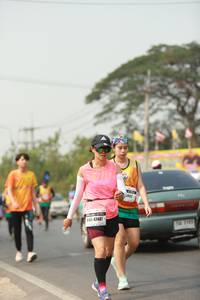 BIB: 902, 47487
                            <button type="button" onclick="openModal(9562137)" class="btn btn-primary btn-sm float-right btn-popup" data-toggle="modal" data-target=".modal-high-quality">
                        <i class="fas fa-shopping-cart"></i> Add to Cart
                    </button>
                                            <button type="button" onclick="isThisMe(9562137, true)" class="btn btn-success btn-sm float-right btn-popup btn-isme hidden" data-toggle="tooltip" data-placement="bottom" title="นี่คือรูปของคุณใช่ไหม คลิกที่นี่เพื่อเอาเข้าอัลบั้ม">
                        <i class="fas fa-plus"></i> Add to album
                    </button>
                    <button type="button" onclick="isThisMe(9562137, false)" class="btn btn-warning btn-sm float-right btn-popup btn-isnotme hidden">
                        <i class="fas fa-ban"></i> Remove from album
                    </button>