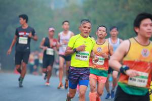BIB: 27094
                            <button type="button" onclick="openModal(9545467)" class="btn btn-primary btn-sm float-right btn-popup" data-toggle="modal" data-target=".modal-high-quality">
                        <i class="fas fa-shopping-cart"></i> Add to Cart
                    </button>
                                            <button type="button" onclick="isThisMe(9545467, true)" class="btn btn-success btn-sm float-right btn-popup btn-isme hidden" data-toggle="tooltip" data-placement="bottom" title="นี่คือรูปของคุณใช่ไหม คลิกที่นี่เพื่อเอาเข้าอัลบั้ม">
                        <i class="fas fa-plus"></i> Add to album
                    </button>
                    <button type="button" onclick="isThisMe(9545467, false)" class="btn btn-warning btn-sm float-right btn-popup btn-isnotme hidden">
                        <i class="fas fa-ban"></i> Remove from album
                    </button>