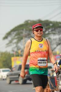 BIB: 47139
                            <button type="button" onclick="openModal(9563291)" class="btn btn-primary btn-sm float-right btn-popup" data-toggle="modal" data-target=".modal-high-quality">
                        <i class="fas fa-shopping-cart"></i> Add to Cart
                    </button>
                                            <button type="button" onclick="isThisMe(9563291, true)" class="btn btn-success btn-sm float-right btn-popup btn-isme hidden" data-toggle="tooltip" data-placement="bottom" title="นี่คือรูปของคุณใช่ไหม คลิกที่นี่เพื่อเอาเข้าอัลบั้ม">
                        <i class="fas fa-plus"></i> Add to album
                    </button>
                    <button type="button" onclick="isThisMe(9563291, false)" class="btn btn-warning btn-sm float-right btn-popup btn-isnotme hidden">
                        <i class="fas fa-ban"></i> Remove from album
                    </button>