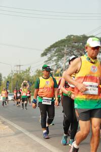 BIB: 472, 41757
                            <button type="button" onclick="openModal(9585115)" class="btn btn-primary btn-sm float-right btn-popup" data-toggle="modal" data-target=".modal-high-quality">
                        <i class="fas fa-shopping-cart"></i> Add to Cart
                    </button>
                                            <button type="button" onclick="isThisMe(9585115, true)" class="btn btn-success btn-sm float-right btn-popup btn-isme hidden" data-toggle="tooltip" data-placement="bottom" title="นี่คือรูปของคุณใช่ไหม คลิกที่นี่เพื่อเอาเข้าอัลบั้ม">
                        <i class="fas fa-plus"></i> Add to album
                    </button>
                    <button type="button" onclick="isThisMe(9585115, false)" class="btn btn-warning btn-sm float-right btn-popup btn-isnotme hidden">
                        <i class="fas fa-ban"></i> Remove from album
                    </button>