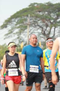 BIB: 4320
                            <button type="button" onclick="openModal(9558029)" class="btn btn-primary btn-sm float-right btn-popup" data-toggle="modal" data-target=".modal-high-quality">
                        <i class="fas fa-shopping-cart"></i> Add to Cart
                    </button>
                                            <button type="button" onclick="isThisMe(9558029, true)" class="btn btn-success btn-sm float-right btn-popup btn-isme hidden" data-toggle="tooltip" data-placement="bottom" title="นี่คือรูปของคุณใช่ไหม คลิกที่นี่เพื่อเอาเข้าอัลบั้ม">
                        <i class="fas fa-plus"></i> Add to album
                    </button>
                    <button type="button" onclick="isThisMe(9558029, false)" class="btn btn-warning btn-sm float-right btn-popup btn-isnotme hidden">
                        <i class="fas fa-ban"></i> Remove from album
                    </button>