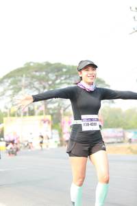 BIB: 45101
                            <button type="button" onclick="openModal(9587012)" class="btn btn-primary btn-sm float-right btn-popup" data-toggle="modal" data-target=".modal-high-quality">
                        <i class="fas fa-shopping-cart"></i> Add to Cart
                    </button>
                                            <button type="button" onclick="isThisMe(9587012, true)" class="btn btn-success btn-sm float-right btn-popup btn-isme hidden" data-toggle="tooltip" data-placement="bottom" title="นี่คือรูปของคุณใช่ไหม คลิกที่นี่เพื่อเอาเข้าอัลบั้ม">
                        <i class="fas fa-plus"></i> Add to album
                    </button>
                    <button type="button" onclick="isThisMe(9587012, false)" class="btn btn-warning btn-sm float-right btn-popup btn-isnotme hidden">
                        <i class="fas fa-ban"></i> Remove from album
                    </button>