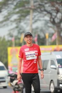 BIB: 41558
                            <button type="button" onclick="openModal(10360940)" class="btn btn-primary btn-sm float-right btn-popup" data-toggle="modal" data-target=".modal-high-quality">
                        <i class="fas fa-shopping-cart"></i> Add to Cart
                    </button>
                                            <button type="button" onclick="isThisMe(10360940, true)" class="btn btn-success btn-sm float-right btn-popup btn-isme hidden" data-toggle="tooltip" data-placement="bottom" title="นี่คือรูปของคุณใช่ไหม คลิกที่นี่เพื่อเอาเข้าอัลบั้ม">
                        <i class="fas fa-plus"></i> Add to album
                    </button>
                    <button type="button" onclick="isThisMe(10360940, false)" class="btn btn-warning btn-sm float-right btn-popup btn-isnotme hidden">
                        <i class="fas fa-ban"></i> Remove from album
                    </button>