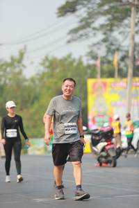 BIB: 
                            <button type="button" onclick="openModal(9587318)" class="btn btn-primary btn-sm float-right btn-popup" data-toggle="modal" data-target=".modal-high-quality">
                        <i class="fas fa-shopping-cart"></i> Add to Cart
                    </button>
                                            <button type="button" onclick="isThisMe(9587318, true)" class="btn btn-success btn-sm float-right btn-popup btn-isme hidden" data-toggle="tooltip" data-placement="bottom" title="นี่คือรูปของคุณใช่ไหม คลิกที่นี่เพื่อเอาเข้าอัลบั้ม">
                        <i class="fas fa-plus"></i> Add to album
                    </button>
                    <button type="button" onclick="isThisMe(9587318, false)" class="btn btn-warning btn-sm float-right btn-popup btn-isnotme hidden">
                        <i class="fas fa-ban"></i> Remove from album
                    </button>