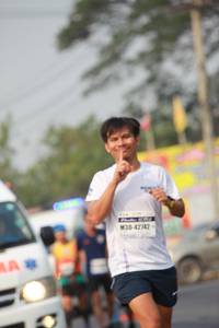 BIB: 42742
                            <button type="button" onclick="openModal(9623651)" class="btn btn-primary btn-sm float-right btn-popup" data-toggle="modal" data-target=".modal-high-quality">
                        <i class="fas fa-shopping-cart"></i> Add to Cart
                    </button>
                                            <button type="button" onclick="isThisMe(9623651, true)" class="btn btn-success btn-sm float-right btn-popup btn-isme hidden" data-toggle="tooltip" data-placement="bottom" title="นี่คือรูปของคุณใช่ไหม คลิกที่นี่เพื่อเอาเข้าอัลบั้ม">
                        <i class="fas fa-plus"></i> Add to album
                    </button>
                    <button type="button" onclick="isThisMe(9623651, false)" class="btn btn-warning btn-sm float-right btn-popup btn-isnotme hidden">
                        <i class="fas fa-ban"></i> Remove from album
                    </button>