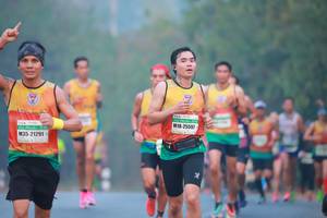 BIB: 25591, 21291
                            <button type="button" onclick="openModal(9545562)" class="btn btn-primary btn-sm float-right btn-popup" data-toggle="modal" data-target=".modal-high-quality">
                        <i class="fas fa-shopping-cart"></i> Add to Cart
                    </button>
                                            <button type="button" onclick="isThisMe(9545562, true)" class="btn btn-success btn-sm float-right btn-popup btn-isme hidden" data-toggle="tooltip" data-placement="bottom" title="นี่คือรูปของคุณใช่ไหม คลิกที่นี่เพื่อเอาเข้าอัลบั้ม">
                        <i class="fas fa-plus"></i> Add to album
                    </button>
                    <button type="button" onclick="isThisMe(9545562, false)" class="btn btn-warning btn-sm float-right btn-popup btn-isnotme hidden">
                        <i class="fas fa-ban"></i> Remove from album
                    </button>