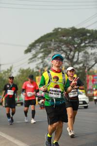 BIB: 42148, 45915
                            <button type="button" onclick="openModal(9565805)" class="btn btn-primary btn-sm float-right btn-popup" data-toggle="modal" data-target=".modal-high-quality">
                        <i class="fas fa-shopping-cart"></i> Add to Cart
                    </button>
                                            <button type="button" onclick="isThisMe(9565805, true)" class="btn btn-success btn-sm float-right btn-popup btn-isme hidden" data-toggle="tooltip" data-placement="bottom" title="นี่คือรูปของคุณใช่ไหม คลิกที่นี่เพื่อเอาเข้าอัลบั้ม">
                        <i class="fas fa-plus"></i> Add to album
                    </button>
                    <button type="button" onclick="isThisMe(9565805, false)" class="btn btn-warning btn-sm float-right btn-popup btn-isnotme hidden">
                        <i class="fas fa-ban"></i> Remove from album
                    </button>