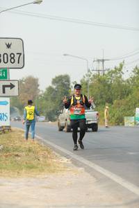 BIB: 3087
                            <button type="button" onclick="openModal(9573317)" class="btn btn-primary btn-sm float-right btn-popup" data-toggle="modal" data-target=".modal-high-quality">
                        <i class="fas fa-shopping-cart"></i> Add to Cart
                    </button>
                                            <button type="button" onclick="isThisMe(9573317, true)" class="btn btn-success btn-sm float-right btn-popup btn-isme hidden" data-toggle="tooltip" data-placement="bottom" title="นี่คือรูปของคุณใช่ไหม คลิกที่นี่เพื่อเอาเข้าอัลบั้ม">
                        <i class="fas fa-plus"></i> Add to album
                    </button>
                    <button type="button" onclick="isThisMe(9573317, false)" class="btn btn-warning btn-sm float-right btn-popup btn-isnotme hidden">
                        <i class="fas fa-ban"></i> Remove from album
                    </button>