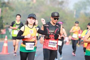 BIB: 46265, 40314
                            <button type="button" onclick="openModal(9554751)" class="btn btn-primary btn-sm float-right btn-popup" data-toggle="modal" data-target=".modal-high-quality">
                        <i class="fas fa-shopping-cart"></i> Add to Cart
                    </button>
                                            <button type="button" onclick="isThisMe(9554751, true)" class="btn btn-success btn-sm float-right btn-popup btn-isme hidden" data-toggle="tooltip" data-placement="bottom" title="นี่คือรูปของคุณใช่ไหม คลิกที่นี่เพื่อเอาเข้าอัลบั้ม">
                        <i class="fas fa-plus"></i> Add to album
                    </button>
                    <button type="button" onclick="isThisMe(9554751, false)" class="btn btn-warning btn-sm float-right btn-popup btn-isnotme hidden">
                        <i class="fas fa-ban"></i> Remove from album
                    </button>
