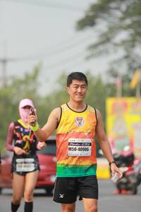 BIB: 40906
                            <button type="button" onclick="openModal(9555747)" class="btn btn-primary btn-sm float-right btn-popup" data-toggle="modal" data-target=".modal-high-quality">
                        <i class="fas fa-shopping-cart"></i> Add to Cart
                    </button>
                                            <button type="button" onclick="isThisMe(9555747, true)" class="btn btn-success btn-sm float-right btn-popup btn-isme hidden" data-toggle="tooltip" data-placement="bottom" title="นี่คือรูปของคุณใช่ไหม คลิกที่นี่เพื่อเอาเข้าอัลบั้ม">
                        <i class="fas fa-plus"></i> Add to album
                    </button>
                    <button type="button" onclick="isThisMe(9555747, false)" class="btn btn-warning btn-sm float-right btn-popup btn-isnotme hidden">
                        <i class="fas fa-ban"></i> Remove from album
                    </button>