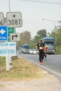 BIB: 3087
                            <button type="button" onclick="openModal(9573511)" class="btn btn-primary btn-sm float-right btn-popup" data-toggle="modal" data-target=".modal-high-quality">
                        <i class="fas fa-shopping-cart"></i> Add to Cart
                    </button>
                                            <button type="button" onclick="isThisMe(9573511, true)" class="btn btn-success btn-sm float-right btn-popup btn-isme hidden" data-toggle="tooltip" data-placement="bottom" title="นี่คือรูปของคุณใช่ไหม คลิกที่นี่เพื่อเอาเข้าอัลบั้ม">
                        <i class="fas fa-plus"></i> Add to album
                    </button>
                    <button type="button" onclick="isThisMe(9573511, false)" class="btn btn-warning btn-sm float-right btn-popup btn-isnotme hidden">
                        <i class="fas fa-ban"></i> Remove from album
                    </button>