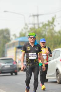 BIB: 46455
                            <button type="button" onclick="openModal(9573532)" class="btn btn-primary btn-sm float-right btn-popup" data-toggle="modal" data-target=".modal-high-quality">
                        <i class="fas fa-shopping-cart"></i> Add to Cart
                    </button>
                                            <button type="button" onclick="isThisMe(9573532, true)" class="btn btn-success btn-sm float-right btn-popup btn-isme hidden" data-toggle="tooltip" data-placement="bottom" title="นี่คือรูปของคุณใช่ไหม คลิกที่นี่เพื่อเอาเข้าอัลบั้ม">
                        <i class="fas fa-plus"></i> Add to album
                    </button>
                    <button type="button" onclick="isThisMe(9573532, false)" class="btn btn-warning btn-sm float-right btn-popup btn-isnotme hidden">
                        <i class="fas fa-ban"></i> Remove from album
                    </button>