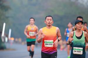 BIB: 27722, 25122
                            <button type="button" onclick="openModal(9546915)" class="btn btn-primary btn-sm float-right btn-popup" data-toggle="modal" data-target=".modal-high-quality">
                        <i class="fas fa-shopping-cart"></i> Add to Cart
                    </button>
                                            <button type="button" onclick="isThisMe(9546915, true)" class="btn btn-success btn-sm float-right btn-popup btn-isme hidden" data-toggle="tooltip" data-placement="bottom" title="นี่คือรูปของคุณใช่ไหม คลิกที่นี่เพื่อเอาเข้าอัลบั้ม">
                        <i class="fas fa-plus"></i> Add to album
                    </button>
                    <button type="button" onclick="isThisMe(9546915, false)" class="btn btn-warning btn-sm float-right btn-popup btn-isnotme hidden">
                        <i class="fas fa-ban"></i> Remove from album
                    </button>