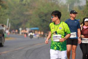 BIB: 42864, 41709, 40959
                            <button type="button" onclick="openModal(9624928)" class="btn btn-primary btn-sm float-right btn-popup" data-toggle="modal" data-target=".modal-high-quality">
                        <i class="fas fa-shopping-cart"></i> Add to Cart
                    </button>
                                            <button type="button" onclick="isThisMe(9624928, true)" class="btn btn-success btn-sm float-right btn-popup btn-isme hidden" data-toggle="tooltip" data-placement="bottom" title="นี่คือรูปของคุณใช่ไหม คลิกที่นี่เพื่อเอาเข้าอัลบั้ม">
                        <i class="fas fa-plus"></i> Add to album
                    </button>
                    <button type="button" onclick="isThisMe(9624928, false)" class="btn btn-warning btn-sm float-right btn-popup btn-isnotme hidden">
                        <i class="fas fa-ban"></i> Remove from album
                    </button>