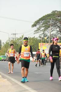 BIB: 
                            <button type="button" onclick="openModal(9565047)" class="btn btn-primary btn-sm float-right btn-popup" data-toggle="modal" data-target=".modal-high-quality">
                        <i class="fas fa-shopping-cart"></i> Add to Cart
                    </button>
                                            <button type="button" onclick="isThisMe(9565047, true)" class="btn btn-success btn-sm float-right btn-popup btn-isme hidden" data-toggle="tooltip" data-placement="bottom" title="นี่คือรูปของคุณใช่ไหม คลิกที่นี่เพื่อเอาเข้าอัลบั้ม">
                        <i class="fas fa-plus"></i> Add to album
                    </button>
                    <button type="button" onclick="isThisMe(9565047, false)" class="btn btn-warning btn-sm float-right btn-popup btn-isnotme hidden">
                        <i class="fas fa-ban"></i> Remove from album
                    </button>