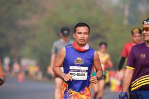 BIB: 46426
                            <button type="button" onclick="openModal(9567554)" class="btn btn-primary btn-sm float-right btn-popup" data-toggle="modal" data-target=".modal-high-quality">
                        <i class="fas fa-shopping-cart"></i> Add to Cart
                    </button>
                                            <button type="button" onclick="isThisMe(9567554, true)" class="btn btn-success btn-sm float-right btn-popup btn-isme hidden" data-toggle="tooltip" data-placement="bottom" title="นี่คือรูปของคุณใช่ไหม คลิกที่นี่เพื่อเอาเข้าอัลบั้ม">
                        <i class="fas fa-plus"></i> Add to album
                    </button>
                    <button type="button" onclick="isThisMe(9567554, false)" class="btn btn-warning btn-sm float-right btn-popup btn-isnotme hidden">
                        <i class="fas fa-ban"></i> Remove from album
                    </button>